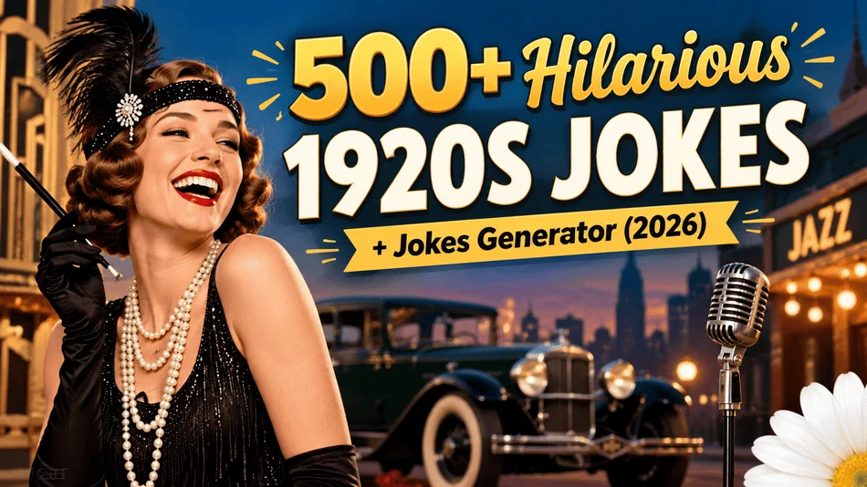 hilarious_s_jokes_jokes_generator