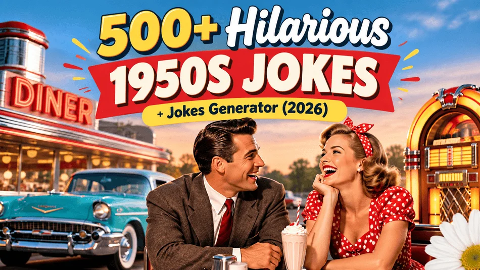 hilarious_s_jokes_jokes_generator