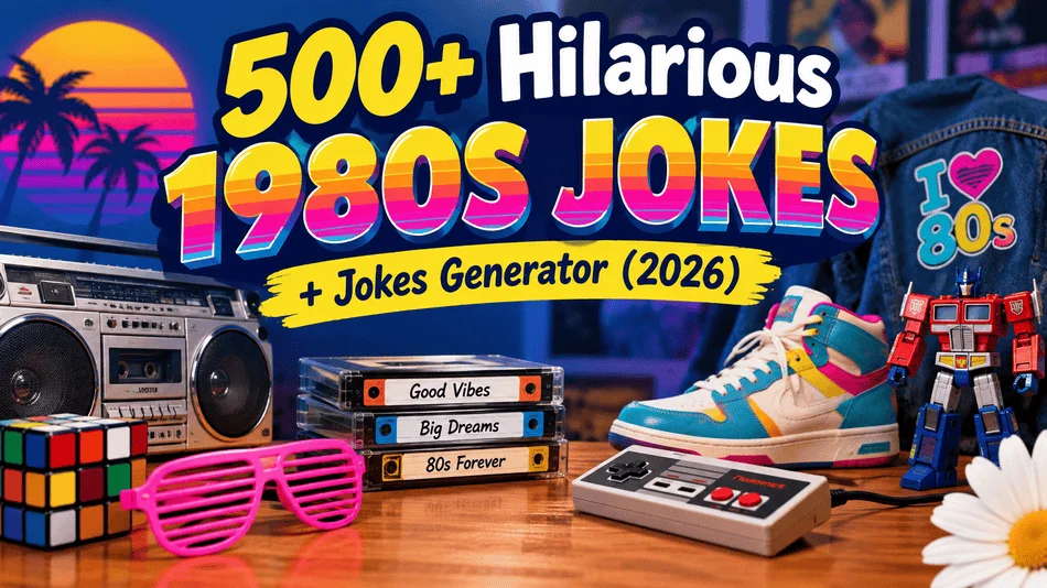 hilarious_s_jokes_jokes_generator