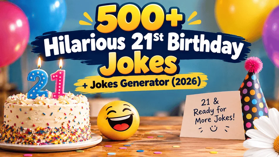 hilarious_st_birthday_jokes_jokes_generator