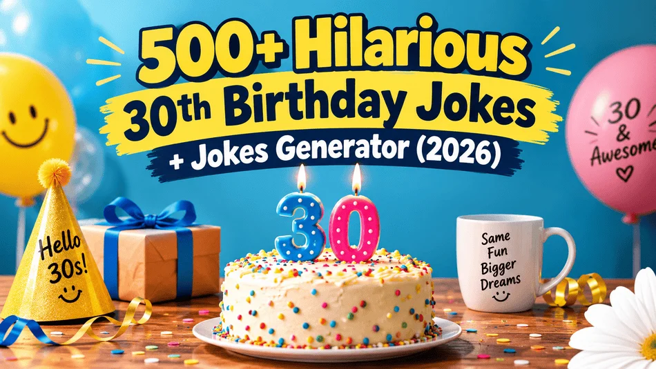 hilarious_th_birthday_jokes_jokes_generator