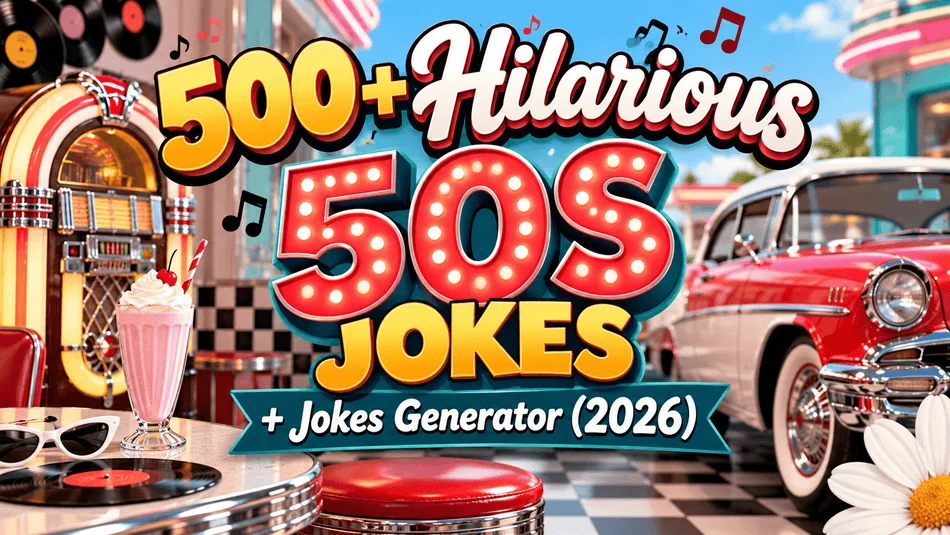 hilarious_s_jokes_jokes_generator