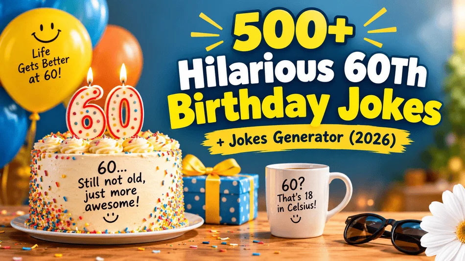 hilarious_th_birthday_jokes_jokes_generator