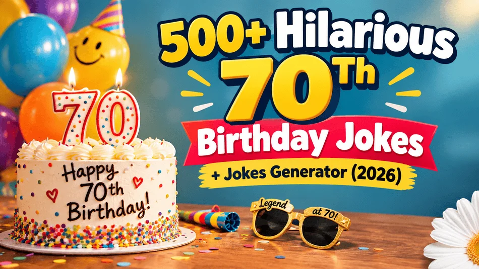 hilarious_th_birthday_jokes_jokes_generator