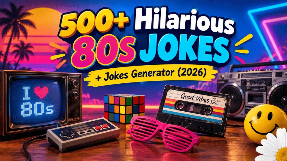 hilarious_s_jokes_jokes_generator