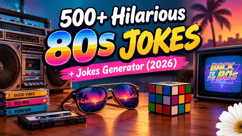 hilarious_s_jokes_jokes_generator