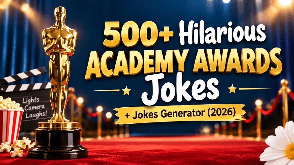 hilarious_academy_awards_jokes_jokes_generator