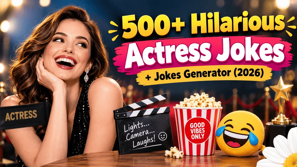 hilarious_actress_jokes_jokes_generator