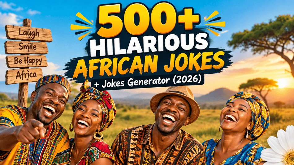 hilarious_african_jokes_jokes_generator