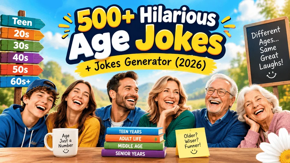 hilarious_age_jokes_jokes_generator