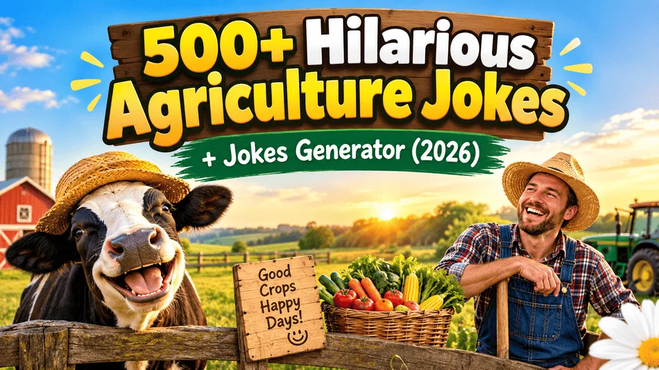 hilarious_agriculture_jokes_jokes_generator