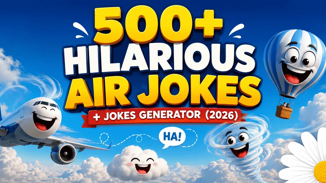 hilarious-air-jokes-jokes-generator