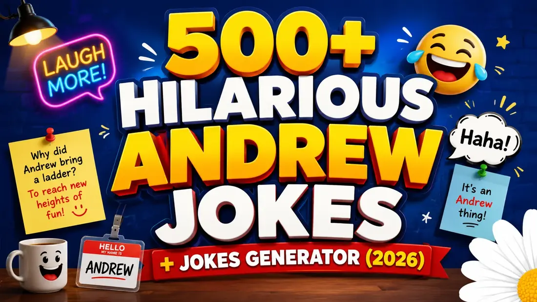 hilarious-andrew-jokes-jokes-generator