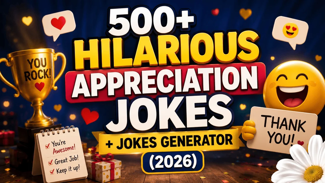 hilarious-appreciation-jokes-jokes-generator