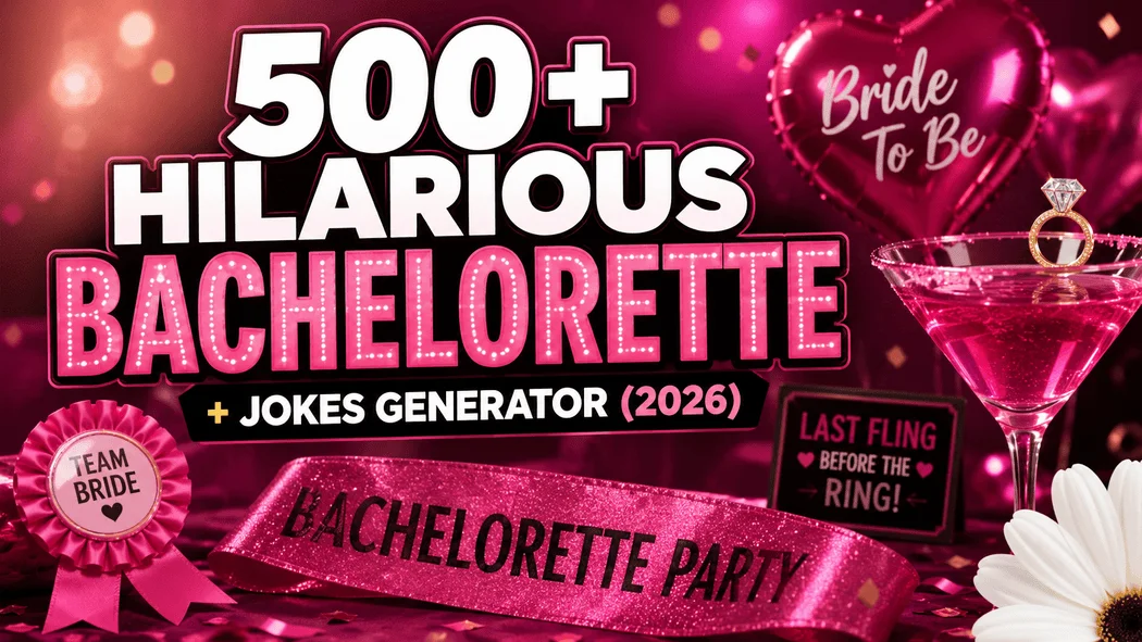 hilarious-bachelorette-jokes-generator