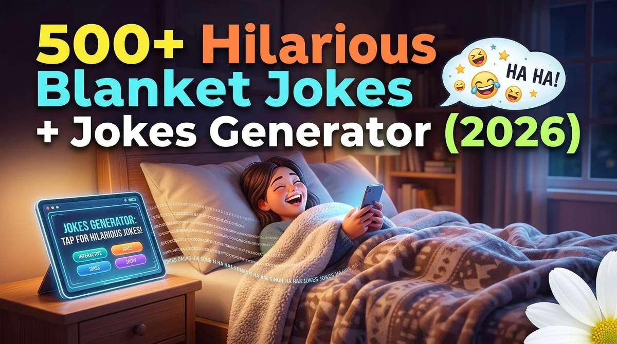 hilarious-blanket-jokes-jokes-generator