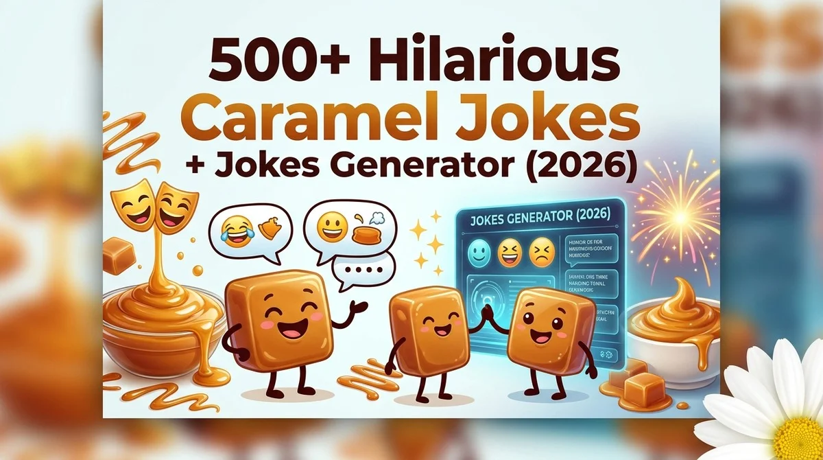 hilarious-caramel-jokes-jokes-generator