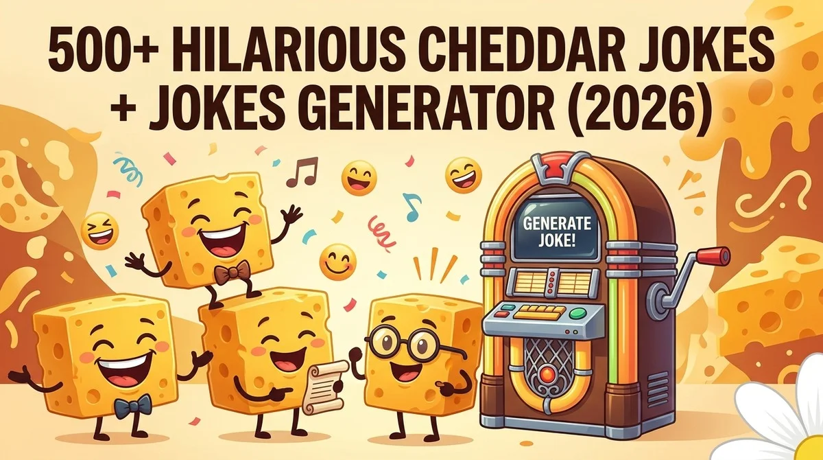 hilarious-cheddar-jokes-jokes-generator