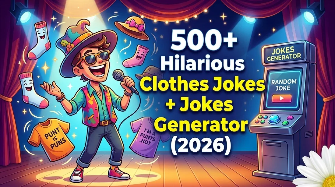 hilarious-clothes-jokes-jokes-generator