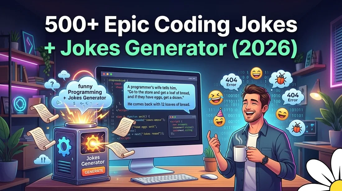 epic-coding-jokes-jokes-generator
