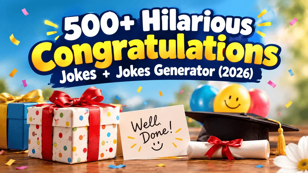 hilarious-congratulations-jokes-jokes-generator