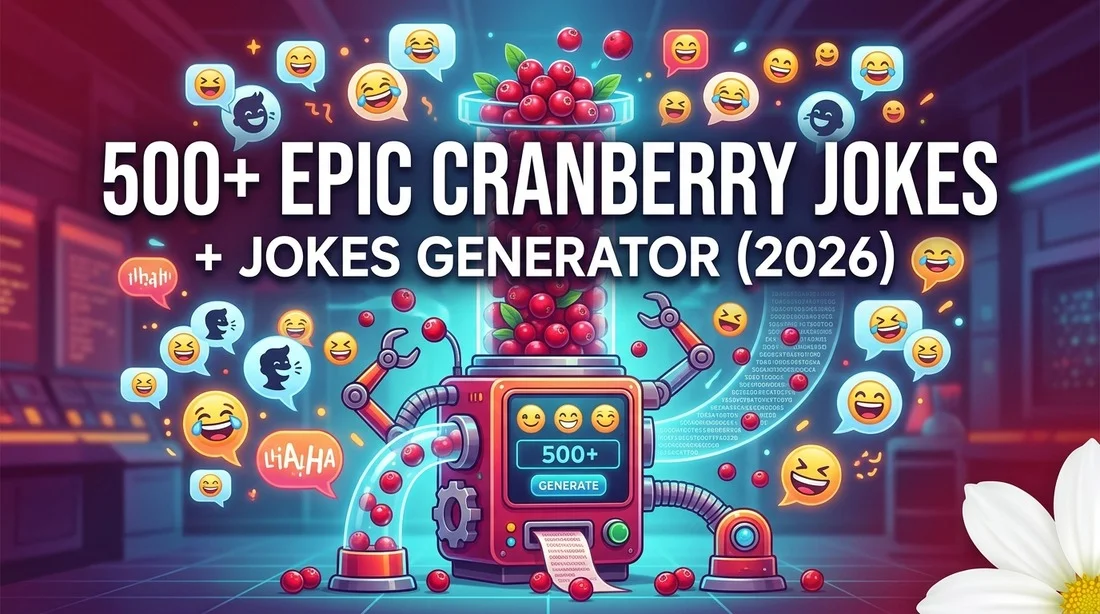 epic-cranberry-jokes-jokes-generator