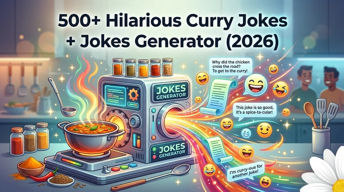 hilarious-curry-jokes-jokes-generator