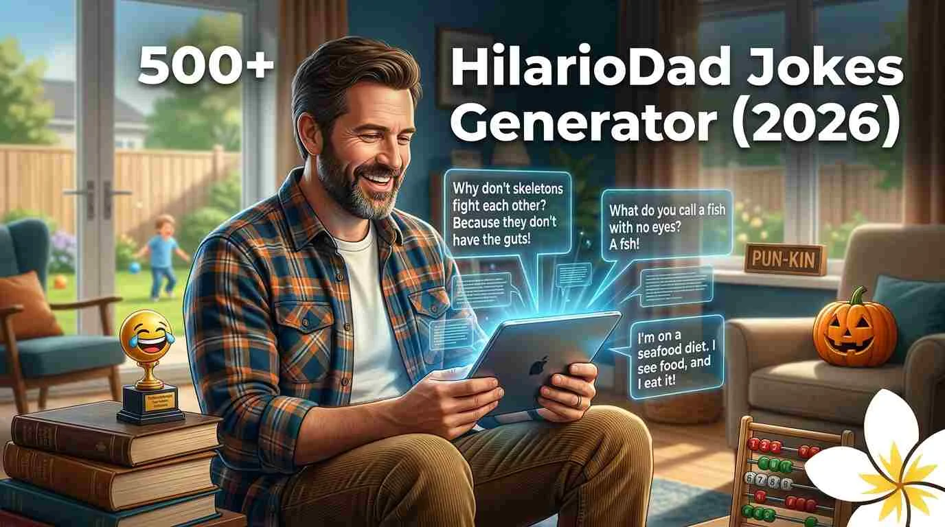 hilarious-dad-jokes-generator