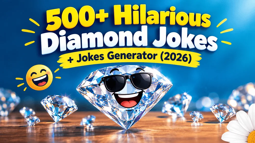 hilarious-diamond-jokes-jokes-generator
