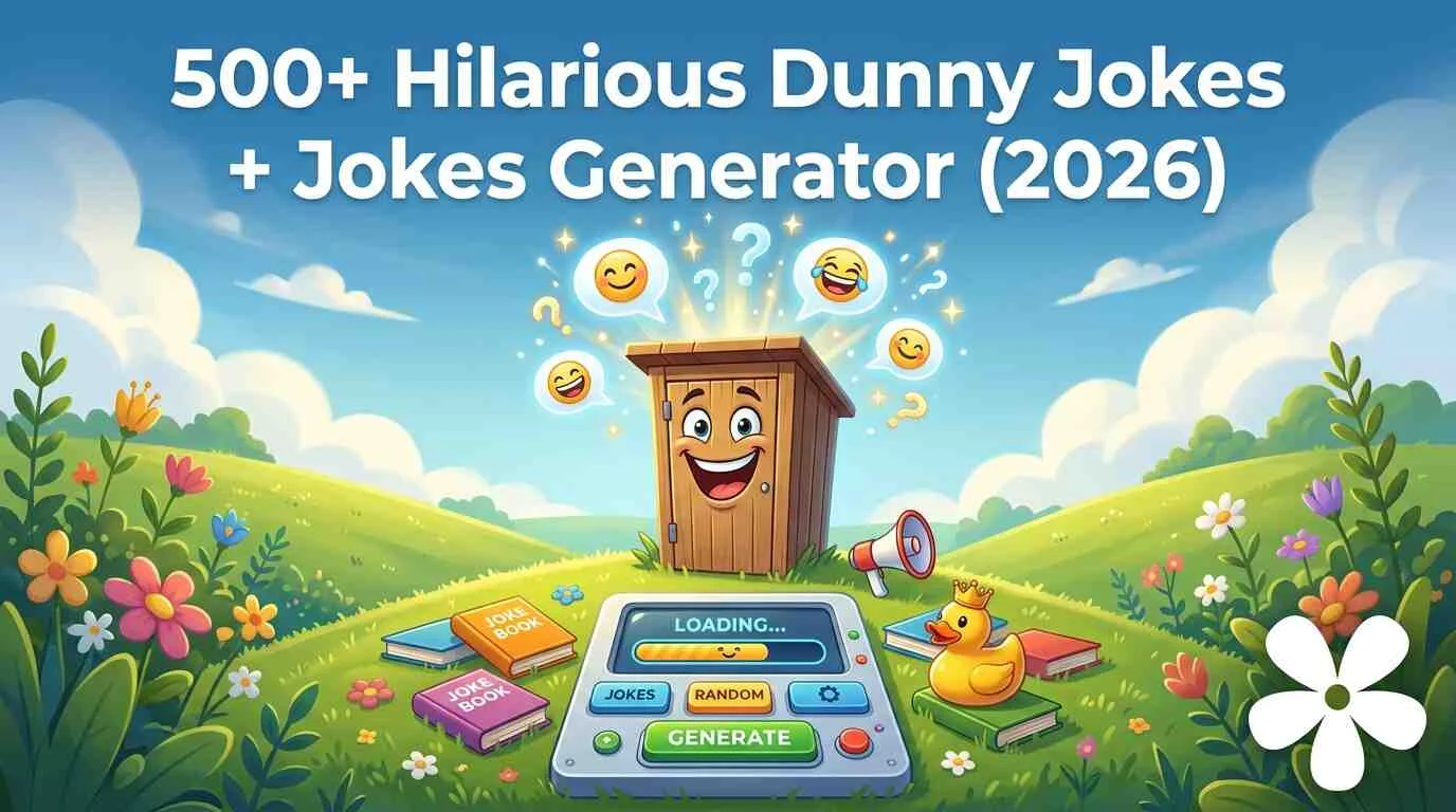 hilarious-dunny-jokes-jokes-generator