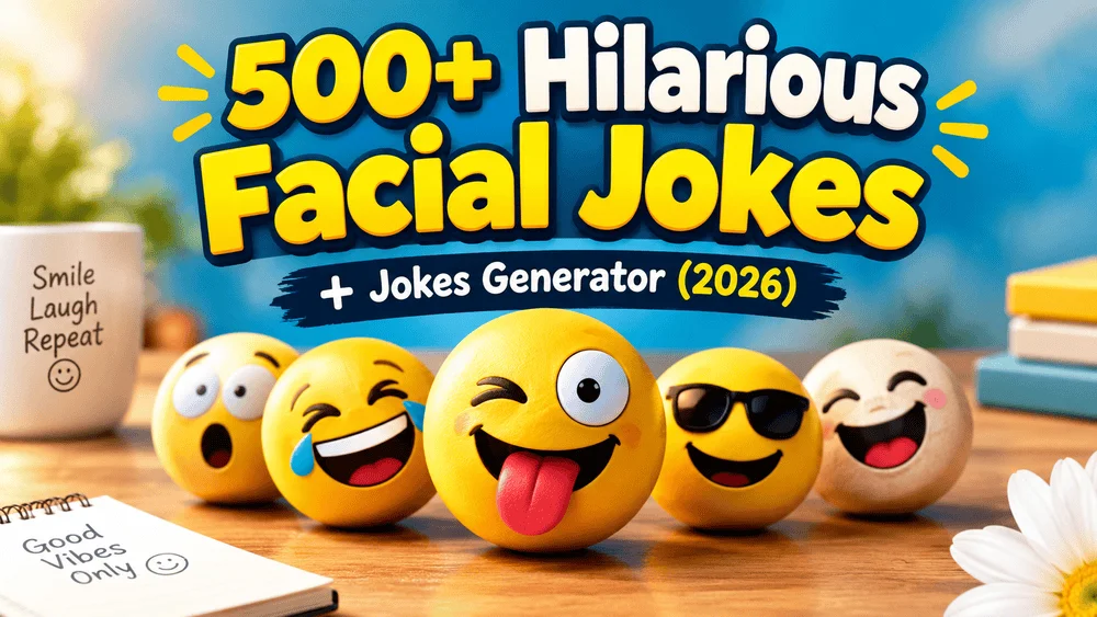 hilarious_facial_jokes_jokes_generator