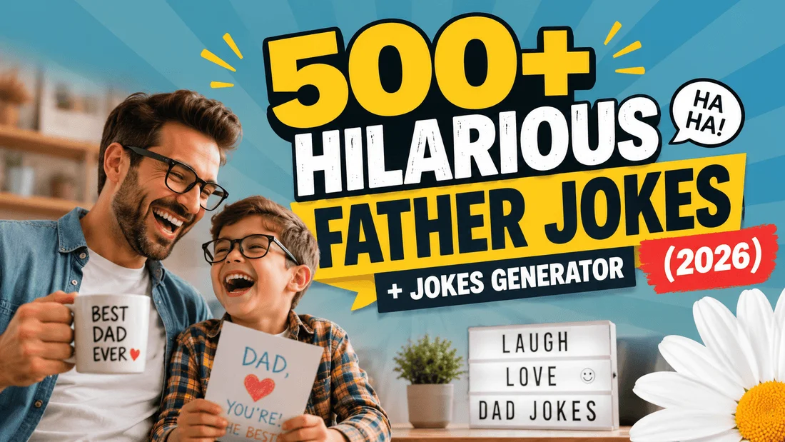 hilarious-father-jokes-jokes-generator