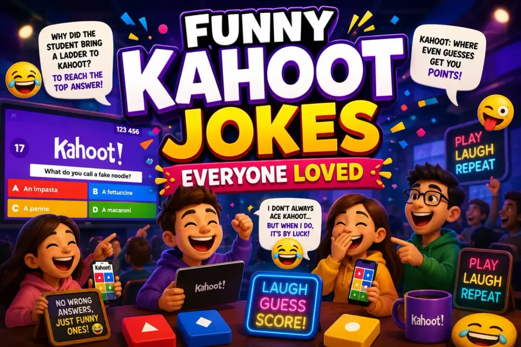 funny-kahoot-jokes