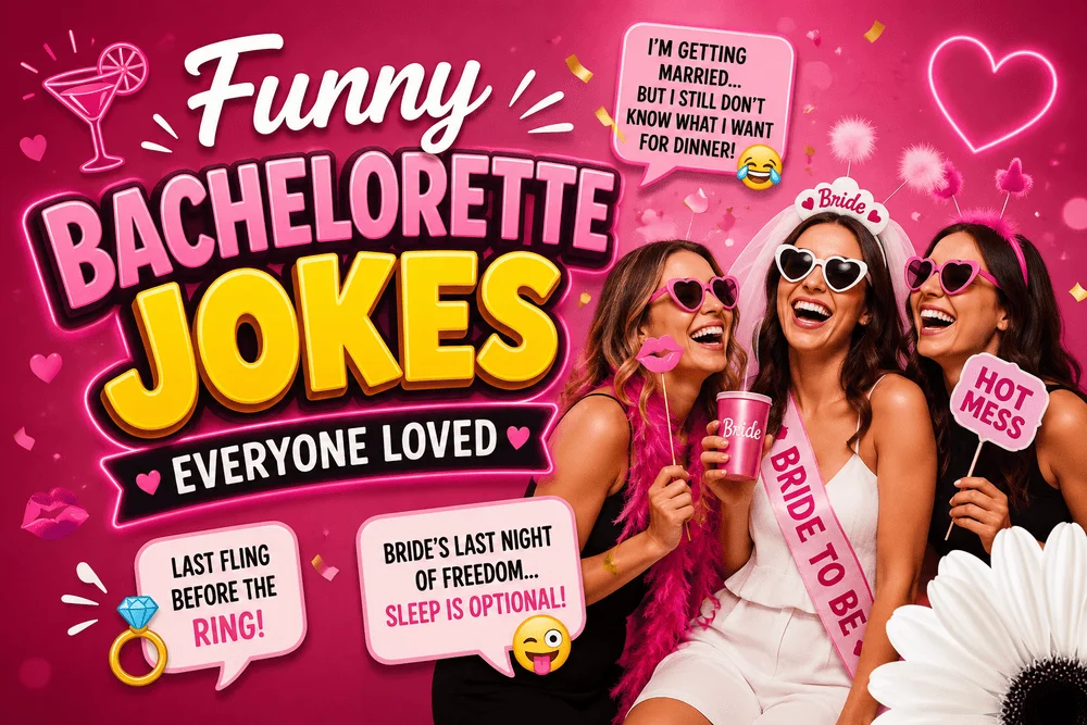 funny-bachelorette-jokes-everyone-loved