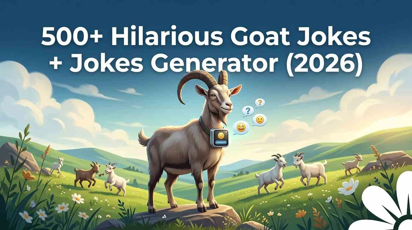 hilarious-goat-jokes-jokes-generator