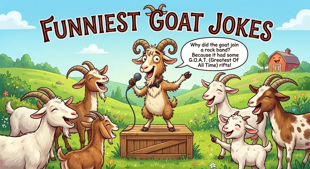 funiest-goat-jokes