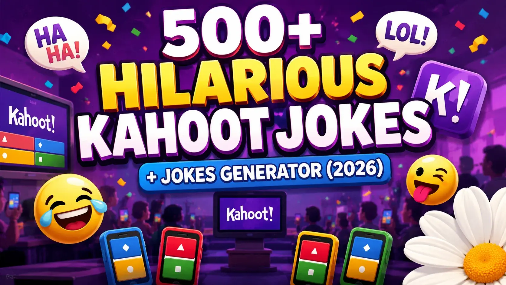 hilarious-kahoot-jokes-jokes-generator