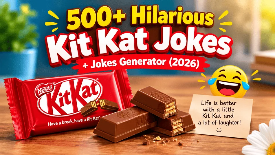 hilarious_kit_kat_jokes_jokes_generator