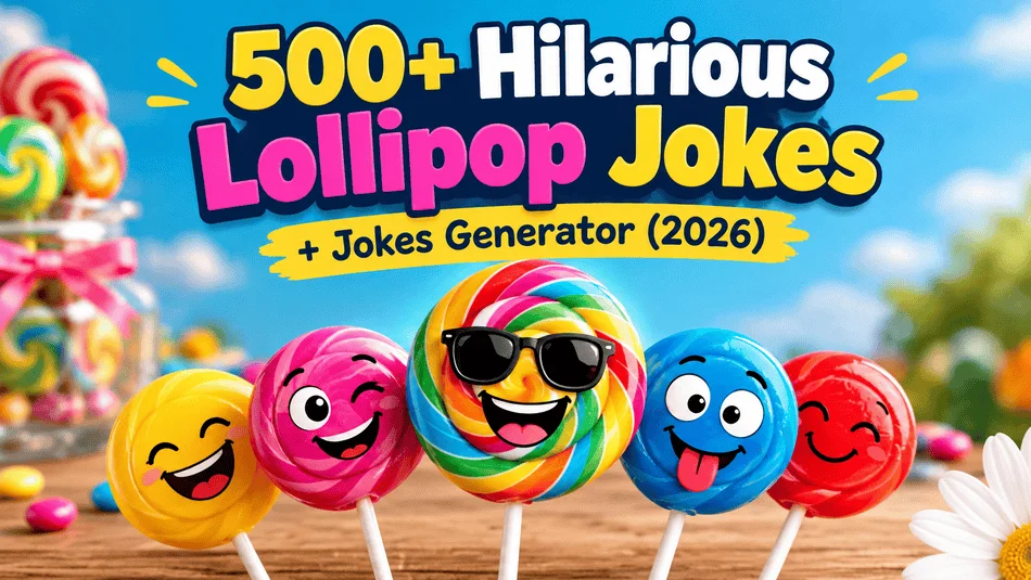 hilarious_lollipop_jokes_jokes_generator
