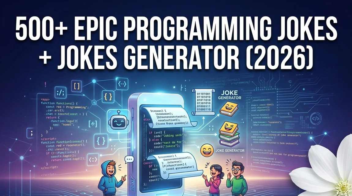 epic-programming-jokes-jokes-generator
