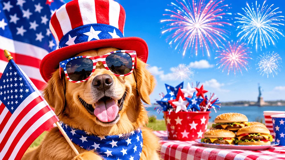 epic-4th-july-jokes-jokes-generator