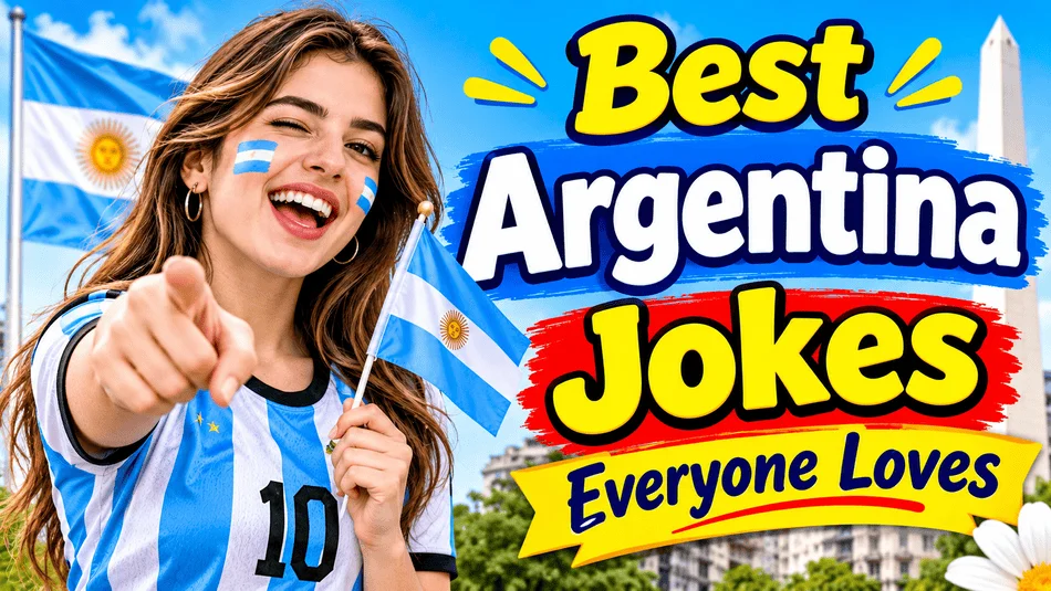 best-argentina-jokes-everyone-loves