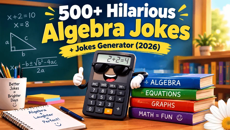 hilarious_algebra_jokes_jokes_generator