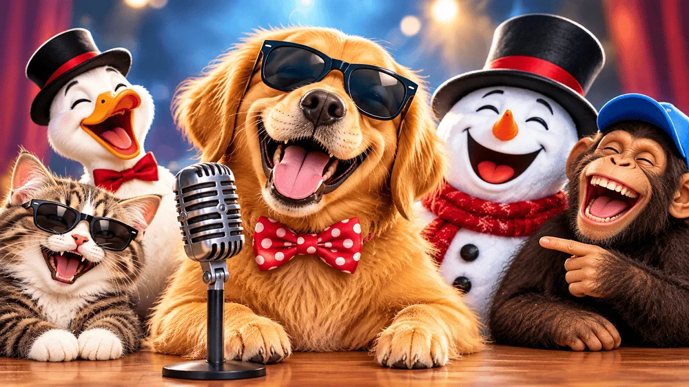 hilarious-amazing-jokes-jokes-generator