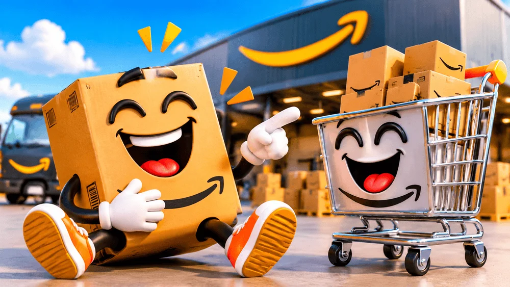 hilarious-amazon-jokes-jokes-generator