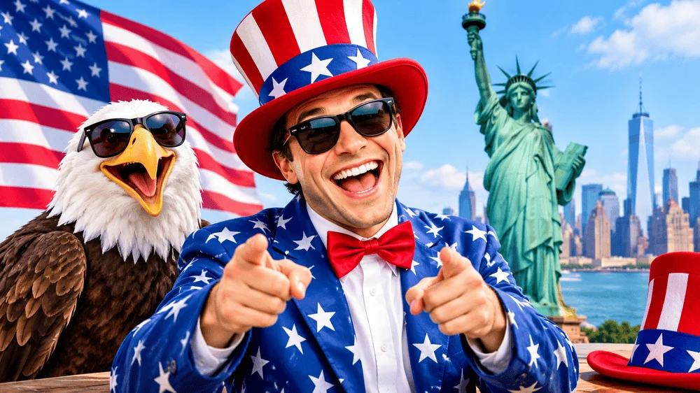 hilarious-american-jokes-generator