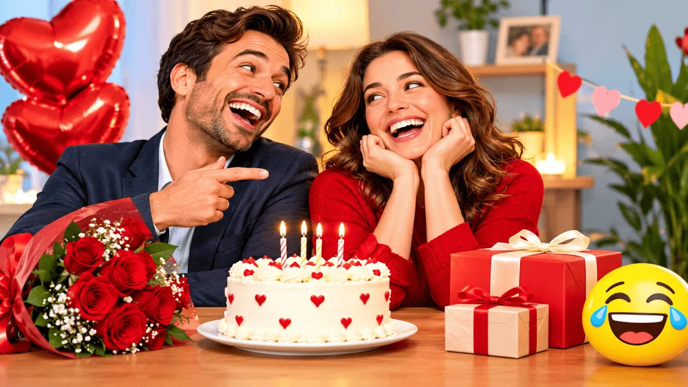 hilarious-anniversary-jokes-jokes-generator