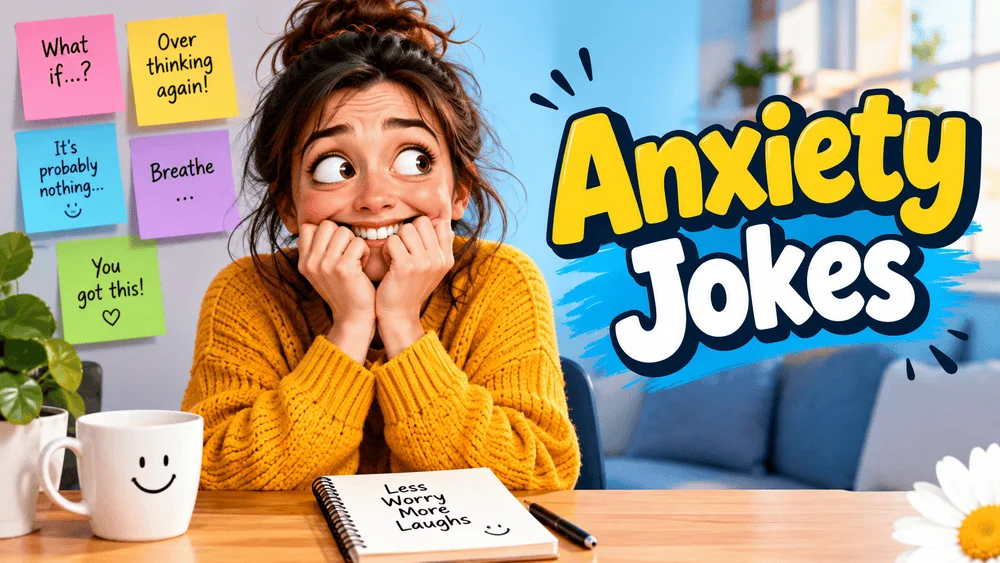 hilarious-anxiety-jokes-jokes-generator