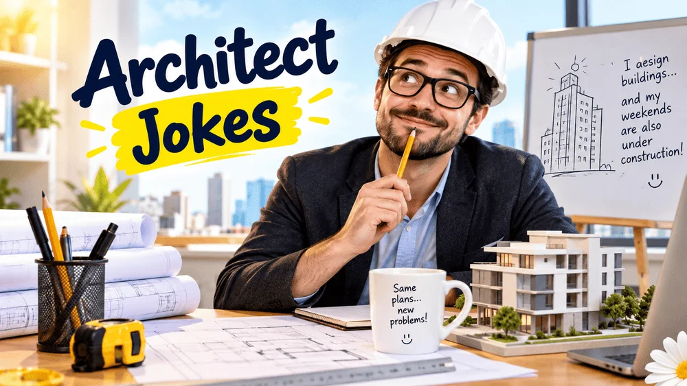 hilarious-architect-jokes-jokes-generator