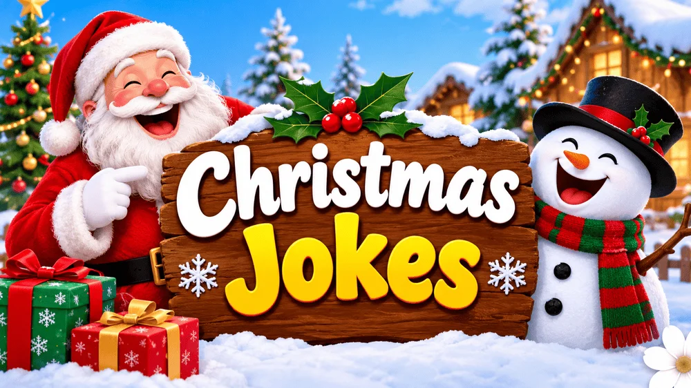 hilarious-christmas-jokes-jokes-generator